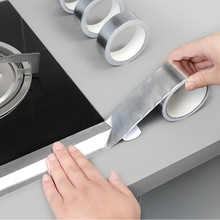 �N����ˮ������̨ˮ��ˮ�۷�ù����߅���p϶�ܷ�߅��ˮ�N�l