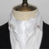 W0127 white