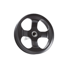 朗lƤ���q�o݆ CNC �ǘ˼ӹ� ���{Ƥ��݆  �T���F�� �X�� �~��