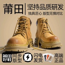 ƦRѥпߎ͹bЬ2024¿ﶬӽqӺʿѥ