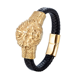 �羳�W�����N���C��ʿ���ԏ͹Ų��P䓺����^���Ӿ���Ƥ������Ʒ
