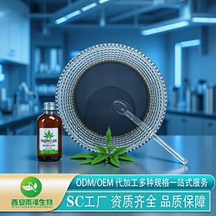 ơ�ƻ�����  ȫˮ��1.1-1.3���؇��F�����NҎ�� �S�����l�Y�|�R