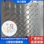 广东开发定做制造开模