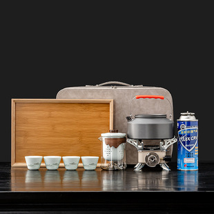 �߶ˑ���¶�I���в�����b��y��ˮ�����t���u���]���~�b���׽M