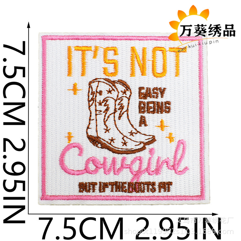 5尺寸模版-9 副本.jpg