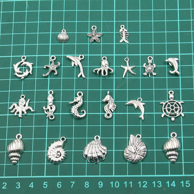 1 (25)
