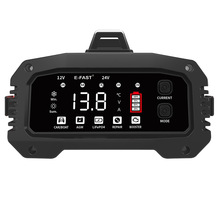 E-FAST܇ƿoƿ늙CƿU