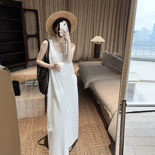 HOO���·�ʽ�����ИO��㼑��ɳڸ��S�İٴ�o�䱳���B��ȹLYB231