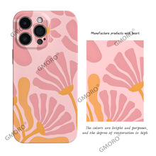 �ֻ��ǰ�����ƻ��17�����滭��������16/15/14pm���׷��ֱ�����