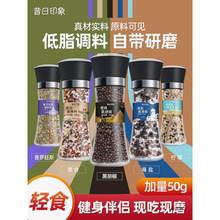 �ں������}����ĥ�W�۴����}�����w������ţ�������{�����������