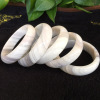 Agate organic retro bracelet, wholesale