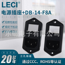 �S�ҹ����F؛��ɫ����늉��Ӿ����_����DB-14-F8A+RS���Դ����