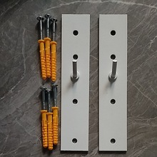 늟�ˮ�����h֧�����͟��C���h���b��������ܒ���AͰ��ˮ�C֧��