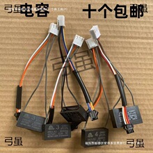 �錢�C늙C����Ԅ��錢������R�_���/�Ӿ����