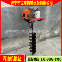 ���|49cc���_���͵���ڿәC���@ʩ�ʷN���Ԙ���_荵ؙC���a�S��