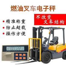 ܇bӳ}QȼC늄Ӳ܇bӋQϵy