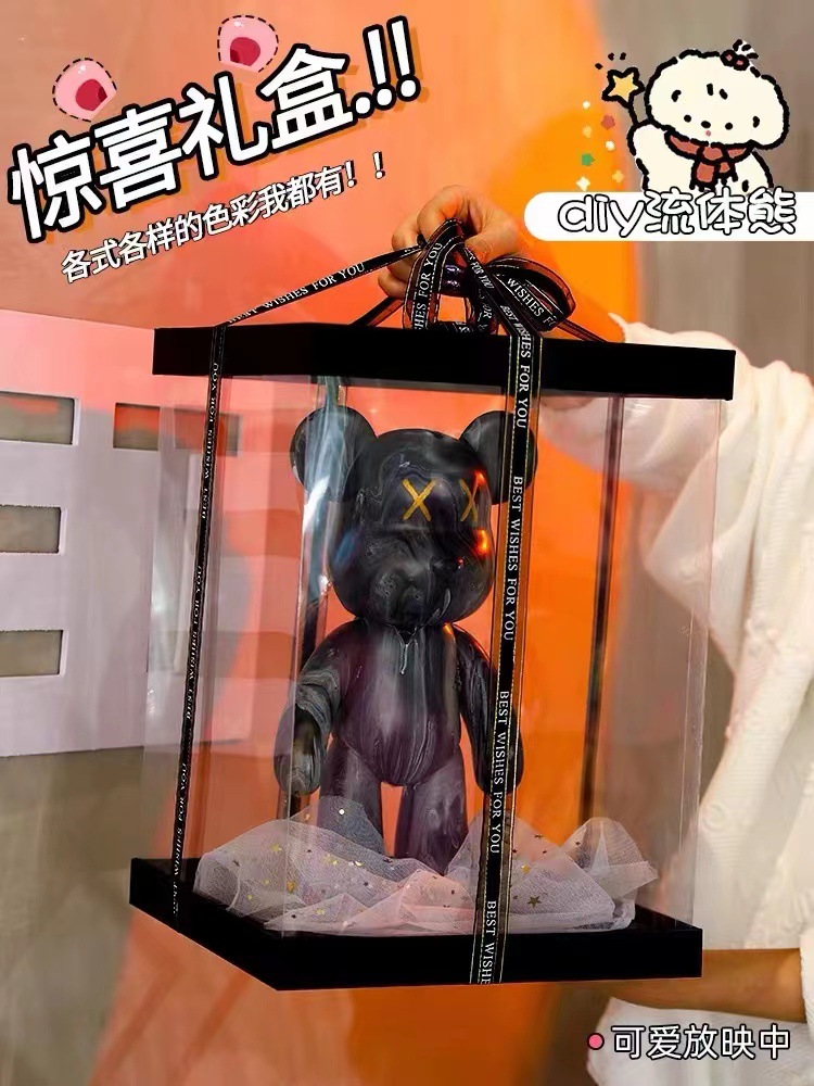 527335664eb729f37349480e23a145