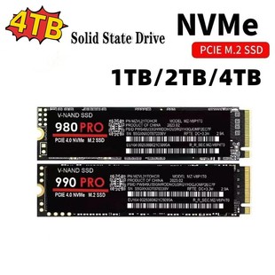 �羳�ȴ�̑BӲ�P990pro980proNGFFM.2pcle4.0SSD1TB 2TB 4TB