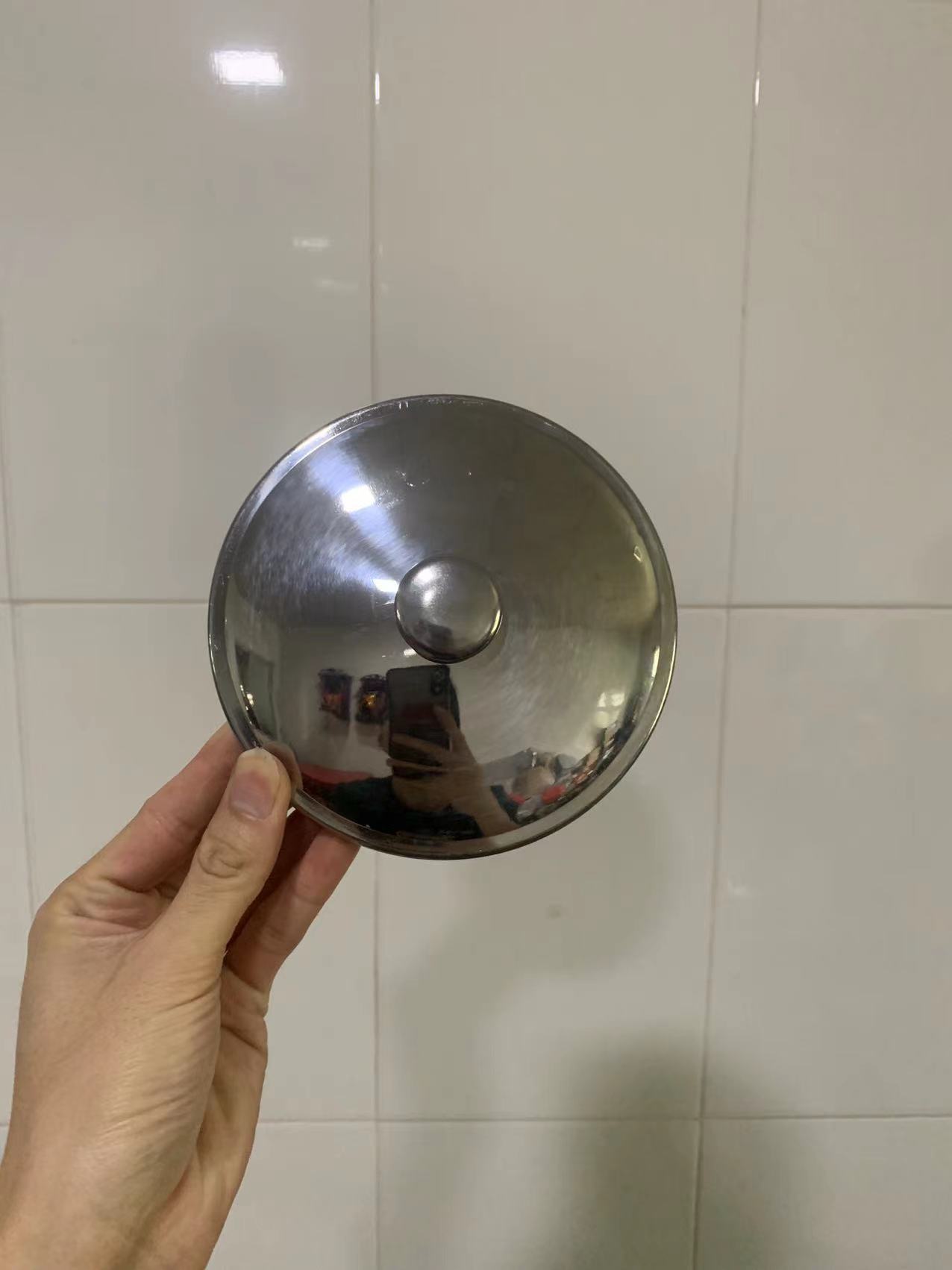 a4111e775a566637b326dbfdc48bb2