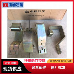 ����œ�T�q�܇�T�q朿�܇�����܇����œ��퓿�܇�T�q���܇���