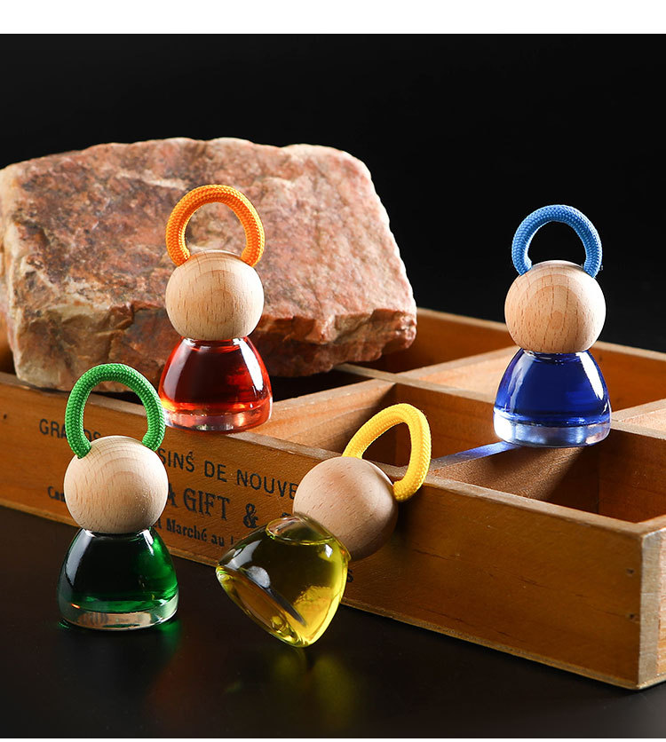 말라카이트 그린 색상