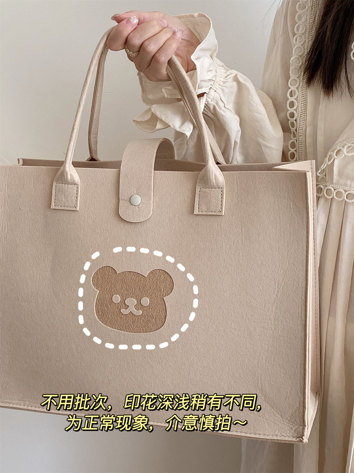 O1CN01wf9hGc2IeUX57RWj6_!!2281