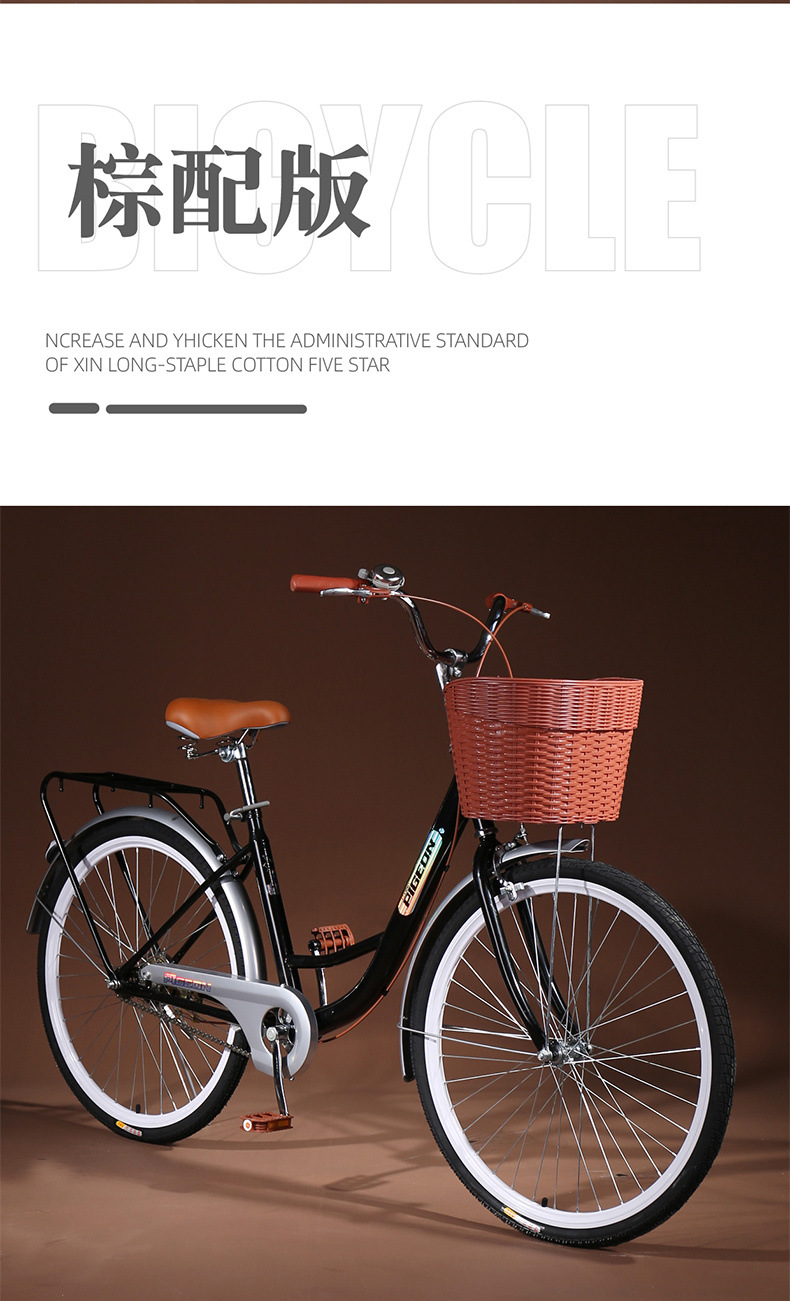 421f0e9a-00bc-473c-942c-fbb23d5ecacd.jpe