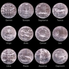 ʮ��������̼�͸ʯ��ˮ��ԭʯˮ���[��Ħ�����Ȼʯ��羳��Ʒ