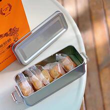 �͹��F���P����ѩ������Խݮɰ��b ����F�� ���հ��ֶY��