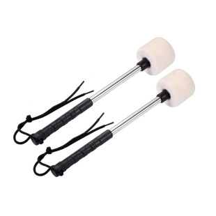 ������܊�Ĺİ� ��ë�ֲ��P䓹�鳹��N 1PCS����N����������