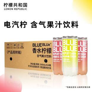 ���ʹ��͇��������ˮ����300ml*24�����䙎�ʰŘ������֭���