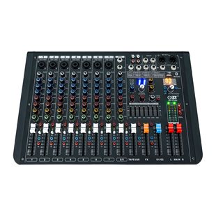 �S�ҹ������M�����{��̨ ���hϵ�y�؂� ��Ʒ�|֧�ָߵ����{��ֱ��