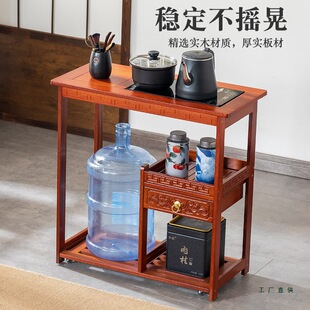 ���Ƅ�߅���͏d��̨��߅����ľ��ˮһ�w��܇��������ɳ�l��߅���