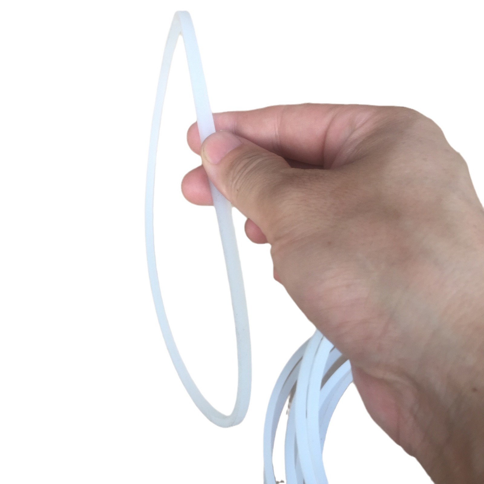 �˿��ܷ�Ȧ����O���ܷ��Ȧ 8*8��10*10��12*12��14*14 ��С����