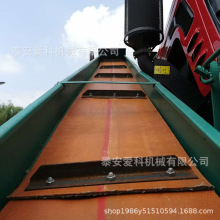 单筒双筒甩锤玉米脱粒机背负式玉米脱粒机四轮拖拉机配套单杠多杠