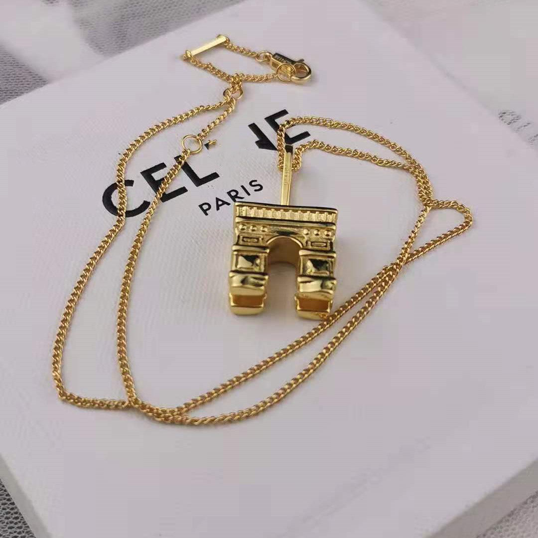 微信图片_20210803213230