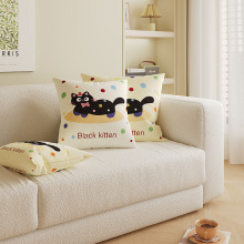 �ɐ�؈�俨ͨ����ɳ�l�͏d���|�������Ҵ��^�����h������������о