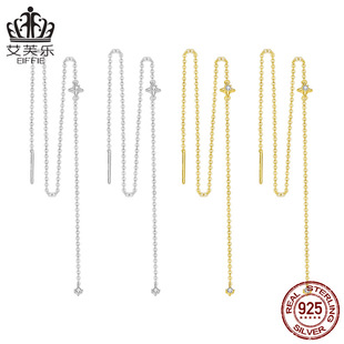 ��ɯ�����s�ٴ��p����Īɣʯ���K����s925���y僰׽������lŮ
