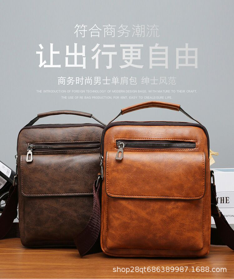 DE1AAE3041E46FCEB0611FE09964C7