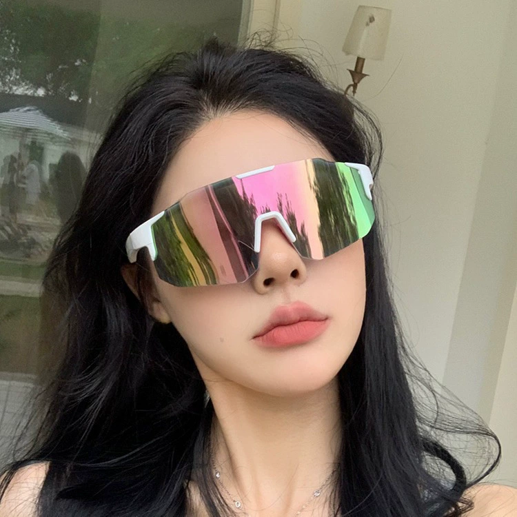 [Перекрестная торговля], спортивные windproof sunglasses для путешествий, европейский стиль