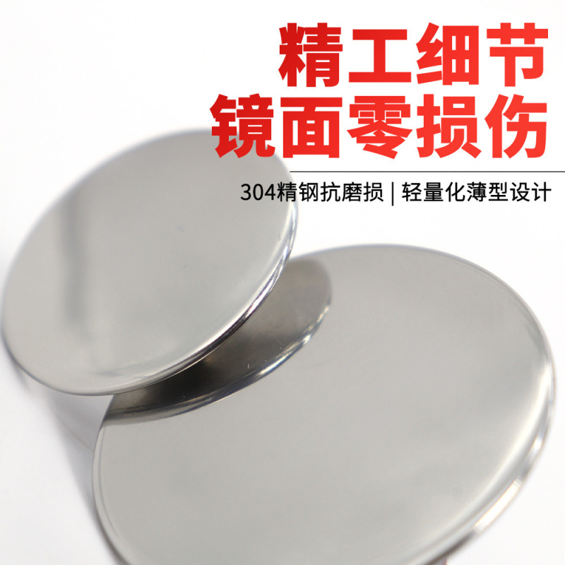 車のへこみ修理ツール、レベリングハンマー、交換可能なヘッド、へこみ修理、板金フリーのステンレス鋼のトップヘッド|undefined