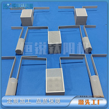 Դ�^���S���� �ӹ���K�� �K�� 늘O ��K�늘O �����L