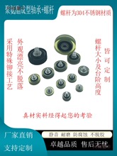 �۰���������д��ݸ�PU�������ֹ���������������̫��