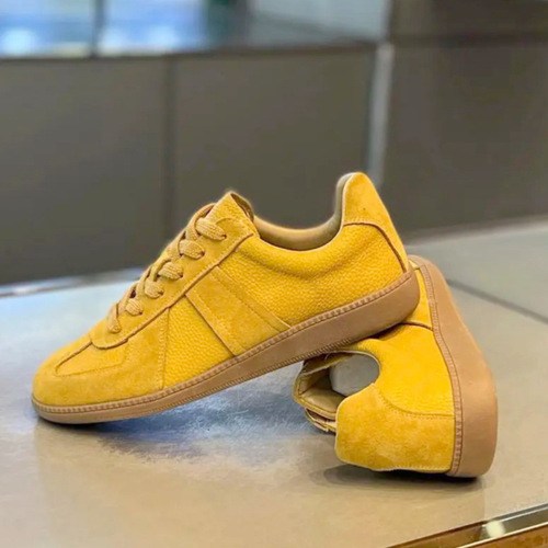 Asgar Low Heel Comforty White Sneaker Platform Shoes for Spring and Summer 2025 Student Sports Casual Shoes