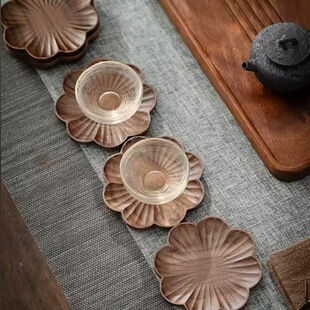 �¿���ں���ľ��ʽ���|�����й���������p�ݾƵꌍľ�豭��