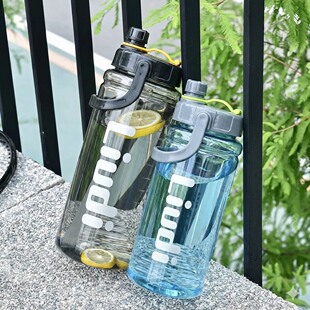 2500ML����ˮ���W���\�ӱ�y������ˮ�����ܱ������챭��Ů���Ɑ