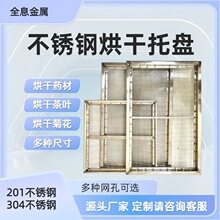 �Ӻ����ز��P䓾W�P��ɾջ���ɲ��~���P䓾W�бP�ɯB�Ӻ��܇