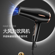 �羳�¿���L�����L�C���ðl�ȴ����{������L���L�C