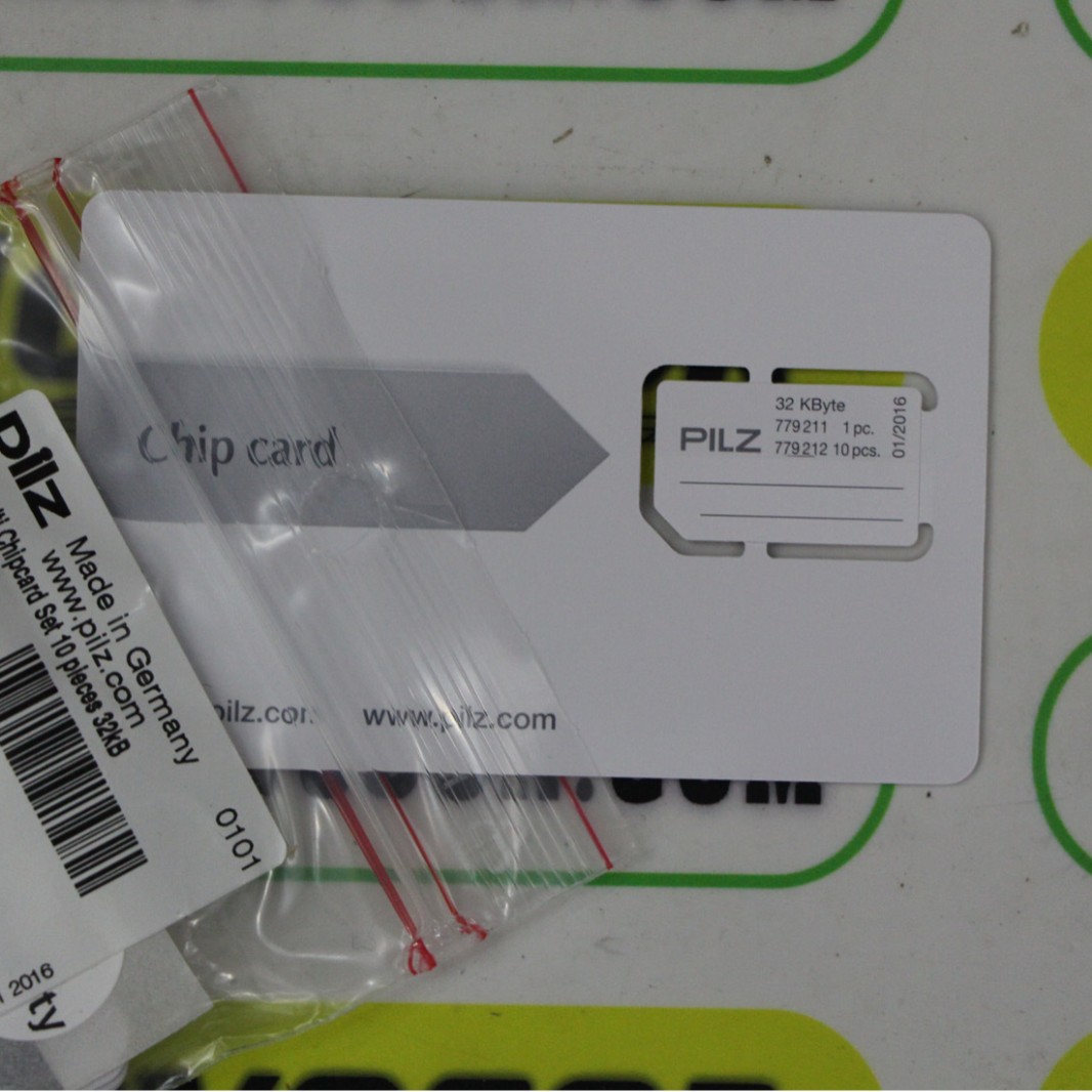 PILZ继电器779212咨询后下单