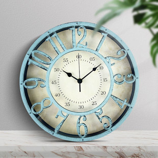 12��͹��R����R����젝�r�Є���r�R�͏d�R�Wʽ����wall clock